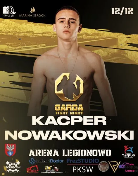 Rola Napoleona w konstytucji