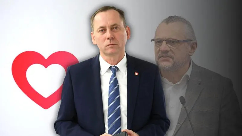 Rola Polityki w mediach