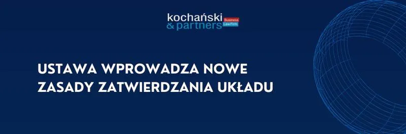 Rola Sądu Najwyższego