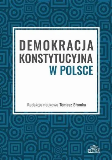 Rola konstytucji