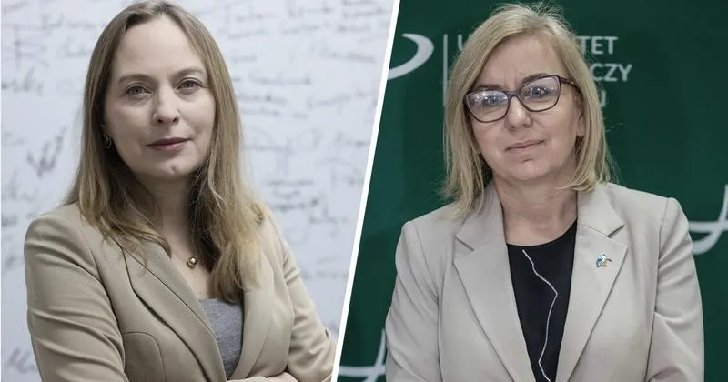 Rola młodego pokolenia
