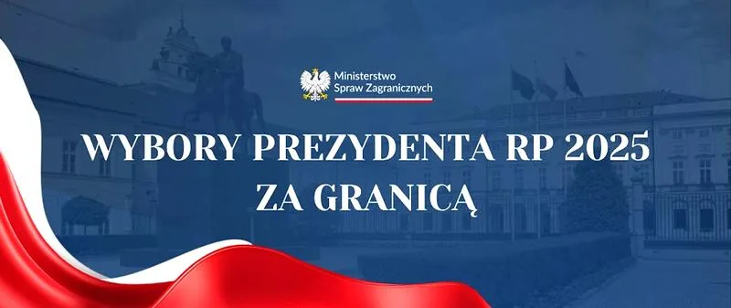Rola prezydenta w polityce