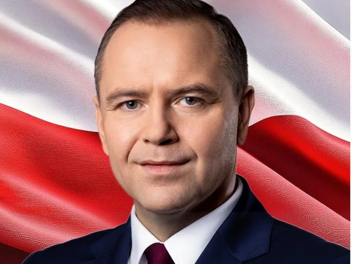 Rola prezydenta w polityce