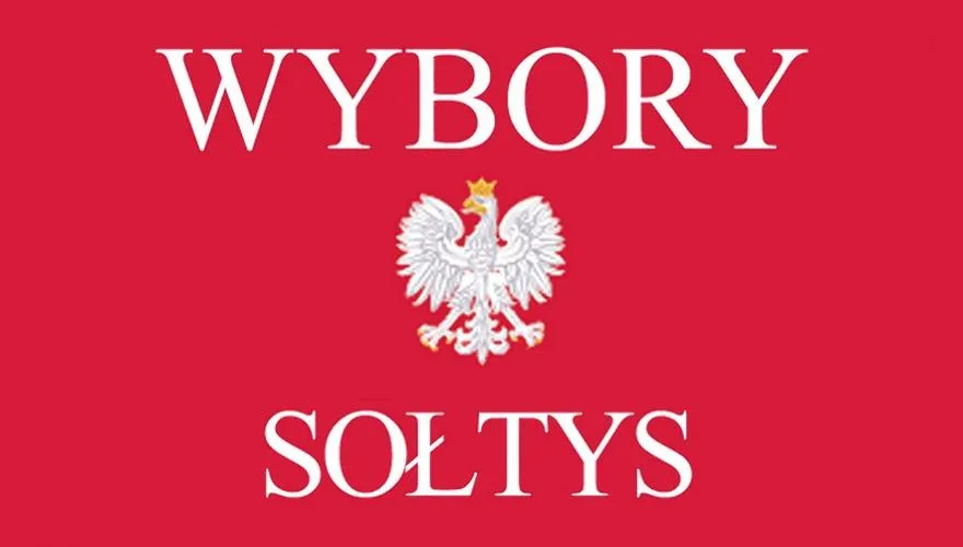Rola sołtysa w społeczności