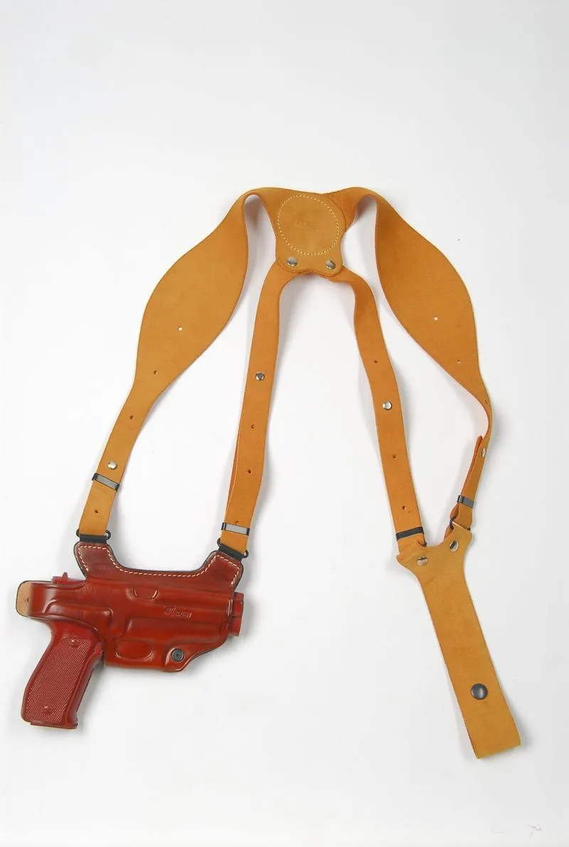 Równość społeczna