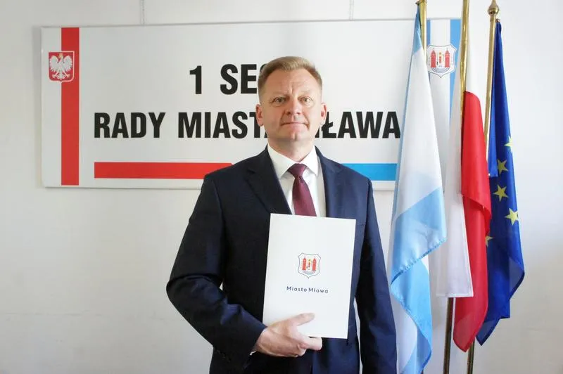 Różnice między burmistrzem a prezydentem miasta