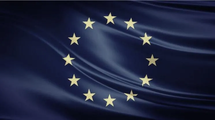 Rozszerzenie unii europejskiej