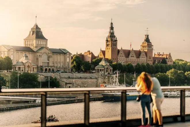 Samorządowe wybory 2026