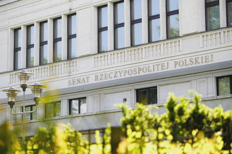 Siła opozycji
