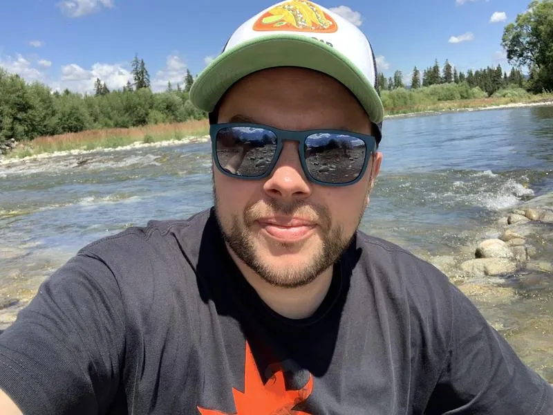 Skiba w filmie Polityka