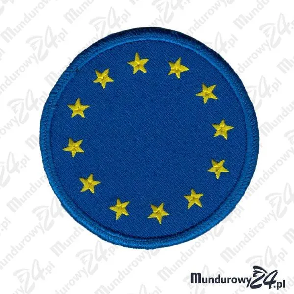 Skład Unii Europejskiej