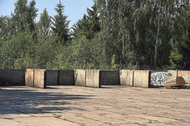 Skrót kadencji Sejmu