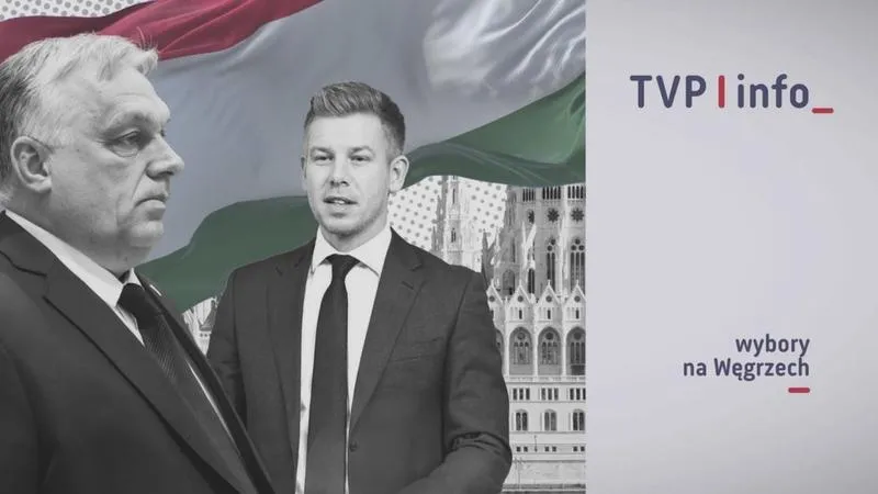 Sondaże na temat Trzaskowskiego