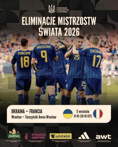 Sondaże prezydenckie Ukraina