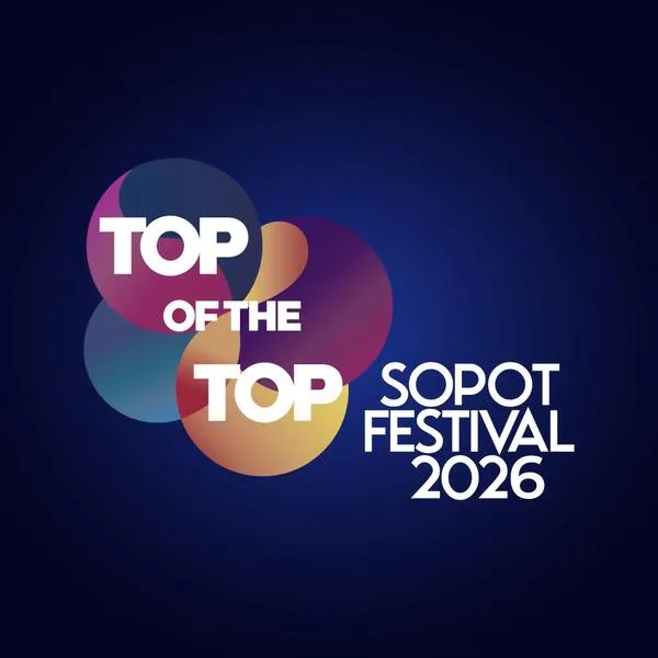 Sopot wyniki wyborów