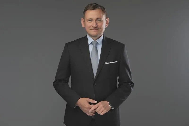 Stabilność legislacyjna w Polsce