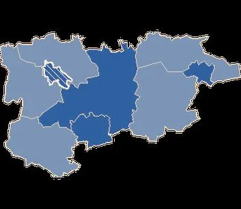 Strategia kampanii wyborczej