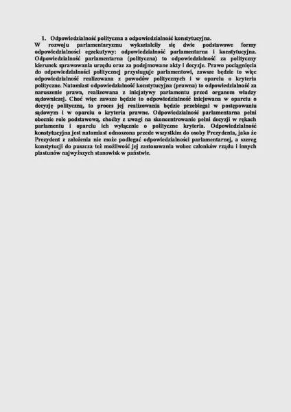 Struktura udziałów w mediach