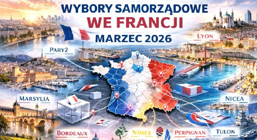 Świadome głosowanie