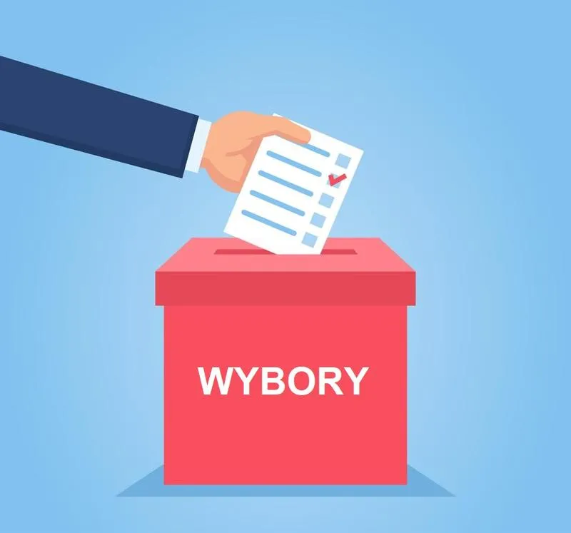 Świadomy wybór wyborczy