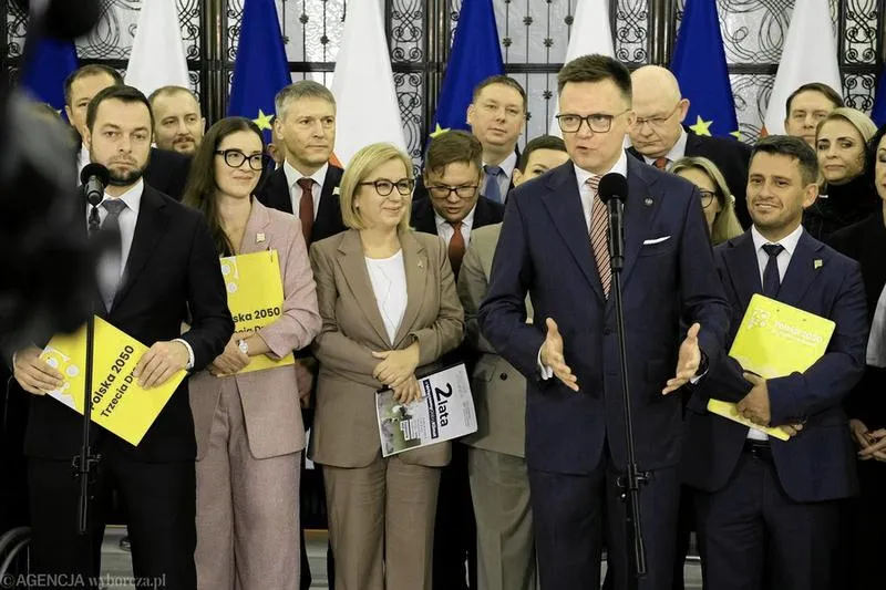 Systemy wyborcze na świecie