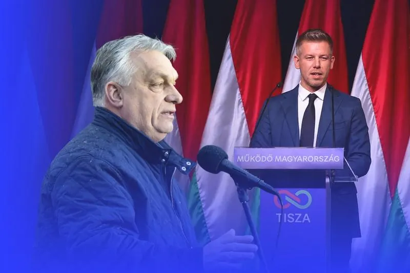 Szanse na wejście do Sejmu