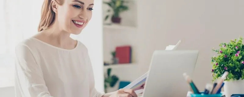 Szkolenia zawodowe nauczycieli