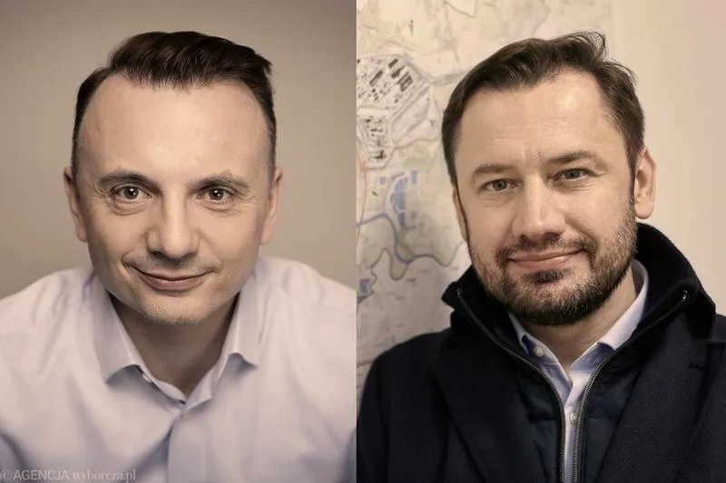 Tajemnice życia codziennego