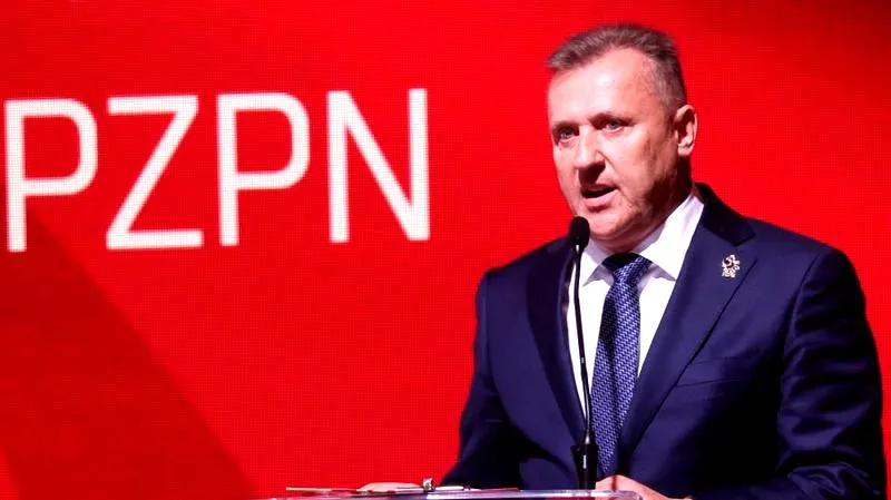 Termin wyborów PZPN