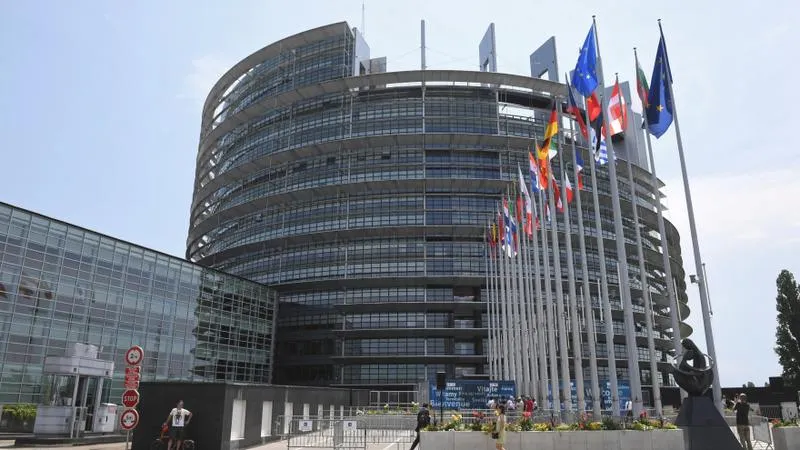 Terminy wyborów europejskich
