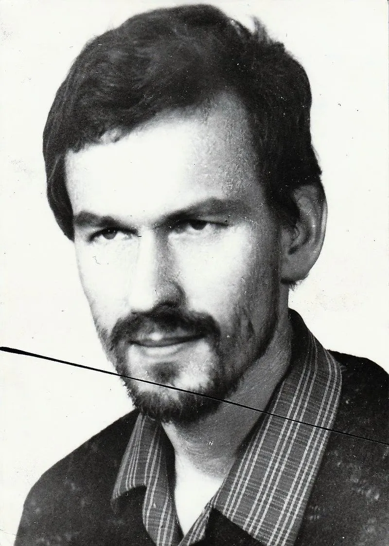 Transformacja ustrojowa w Polsce