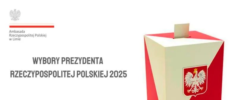 Uczestnictwo w wyborach