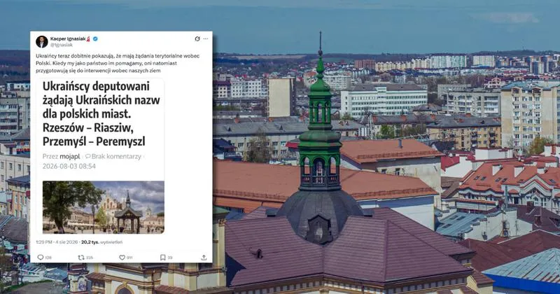 Ukraina demokracja chaos