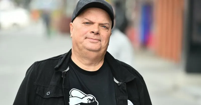 Ukryte motywy bohatera