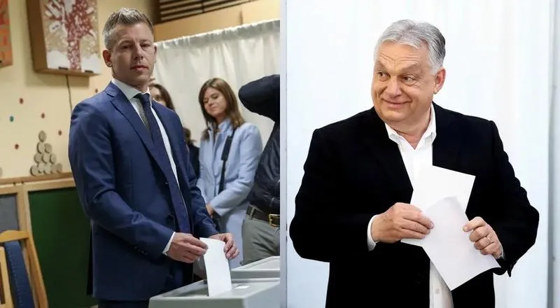 Umiejętności w czasach kryzysu