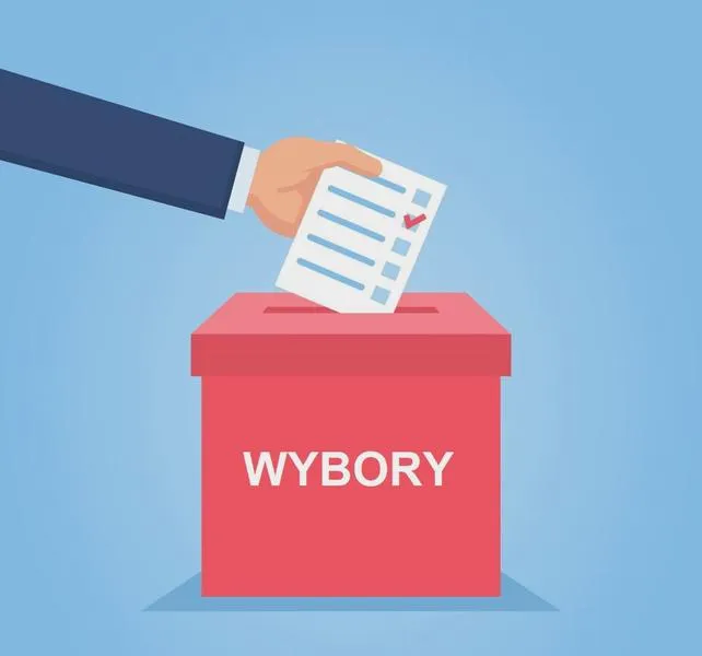 Unieważnienie wyborów