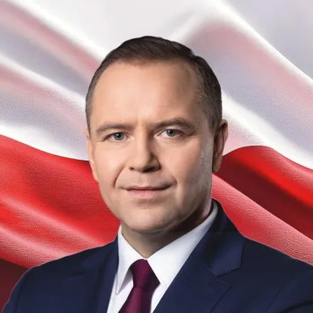 Uprawnienia prezydenta Polski
