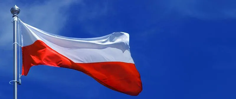 Ustawa o sądach
