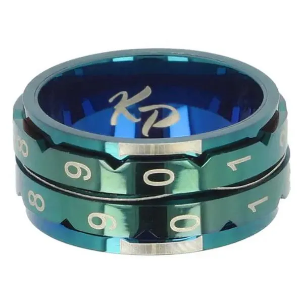 Używanie narzędzi włóczkowych