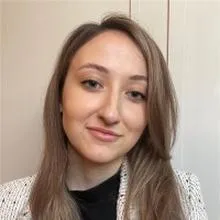 Wiara w życiu publicznym