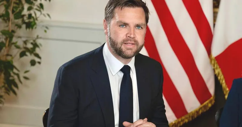Władza po śmierci prezydenta