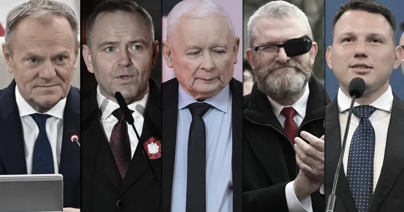 Własność mediów