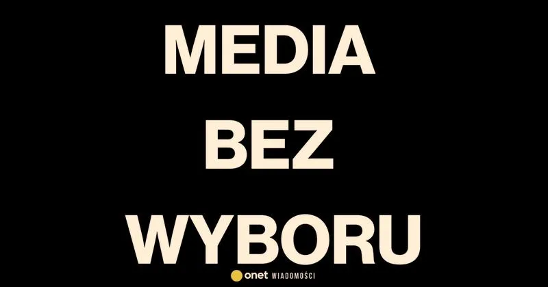 Wpływ na rynek informacji