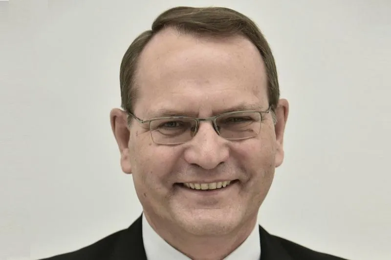 Wpływ rodziny na politykę