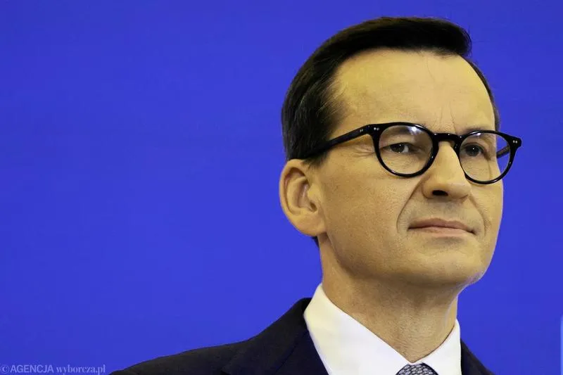Wpływ wieku na decyzje