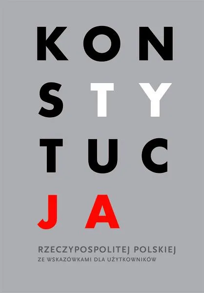 Wsparcie sił zbrojnych