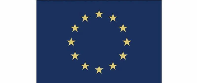 Wspólnota europejska
