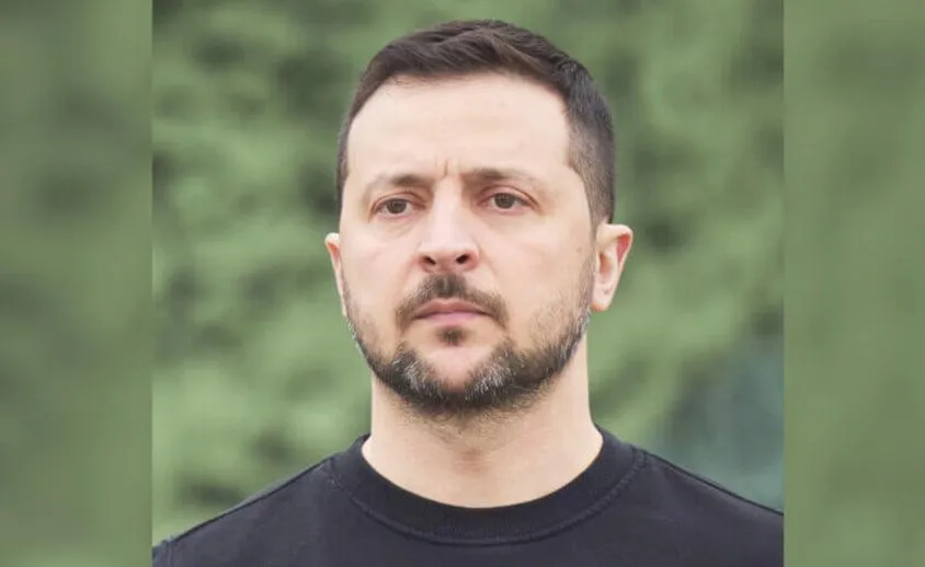 Współpraca polsko-ukraińska