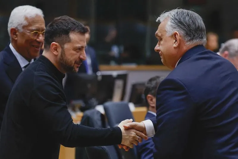 Współpraca z Ukrainą