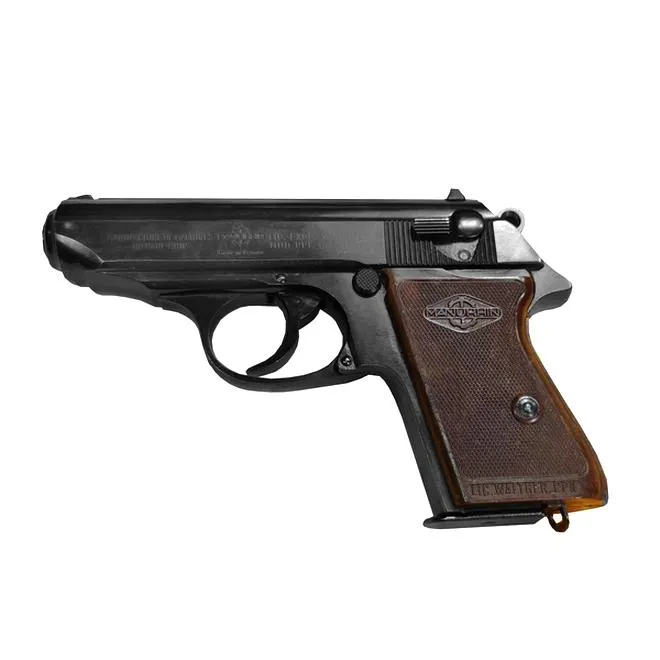 Wybór instytucji finansowej